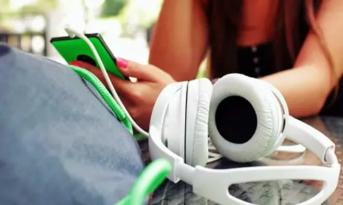 5 audiobooks and podcasts to mark National Parents Day 2023