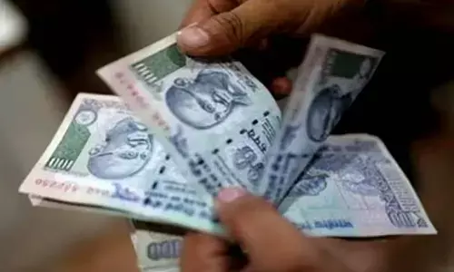 Ramkrishna Forgings Q1 net profit grows 63 pc to Rs 77 crore