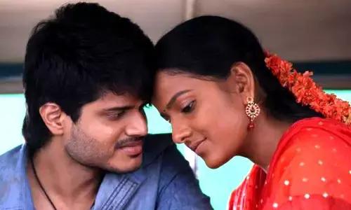 ‘Baby’ collections: Film touches Rs 60 Cr mark in 9 days