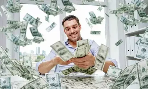 Smart earning habits for millennials