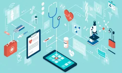 100% coverage of health under Ayushman Bhav