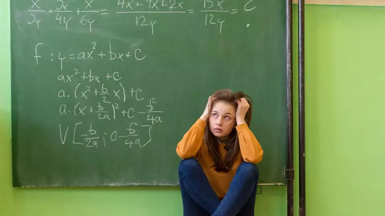 The two-day summit ’VARTAH’ which stands for ”Values - Awareness - Reform - Thrive - Action - Hope” was focused on managing risky behaviours in school children. The initiative aims at nurturing a positive mental health culture within educational ecosystems. It provides a platform to raise awareness, advocate positive changes, and initiate measures to promote the well-being of children and adolescents.