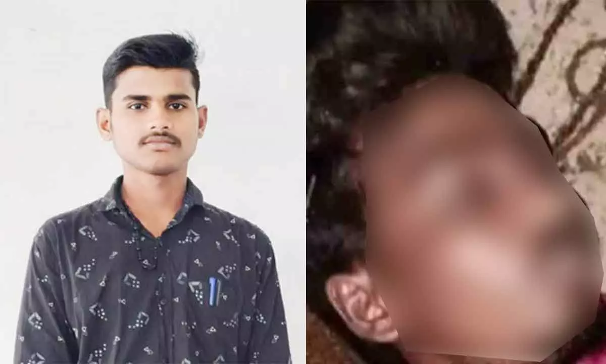 Two youth lost lives at Suriya b’day celebrations