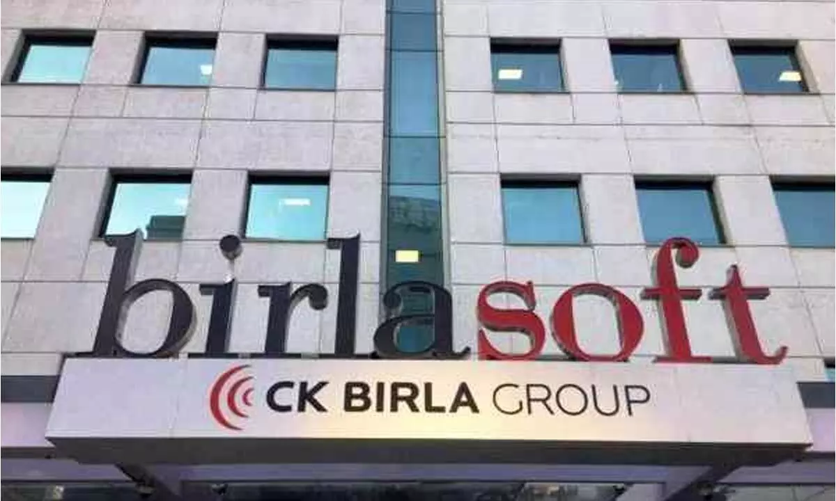 Birlasoft Collaborates with Microsoft to Establish Generative AI Centre of Excellence, Driving Value Creation and Innovation