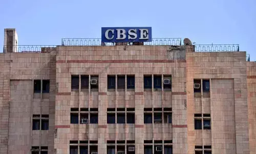 CBSE schools can now teach in 22 languages