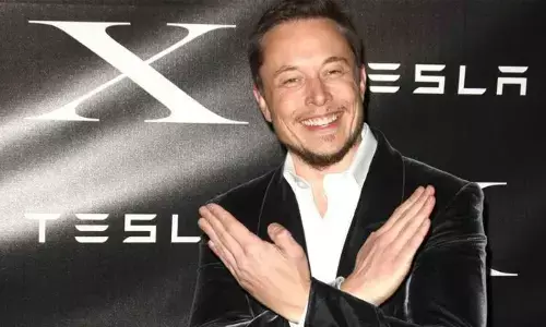 Twitter rebrands Tweets to be renamed ‘X’, users to be called Xers?