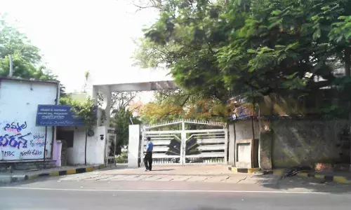 Special education teachers for CwSN: Questions raised over TSSED proceedings