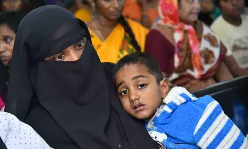 Spread awareness to swat dengue sting: experts to govt