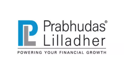 PL Stock Report - Kotak Mahindra Bank (KMB IN) - Q1FY24 Result Update - Mixed quarter; unsecured momentum sustaining - BUY