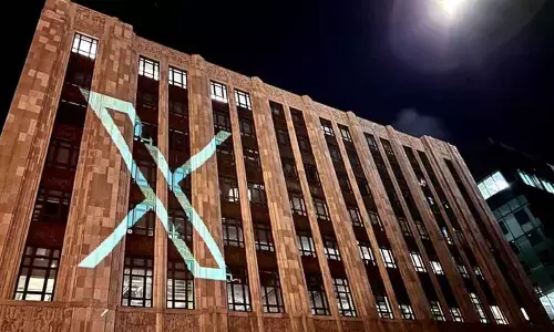 New Twitter logo finalized; Why is X important to Elon Musk