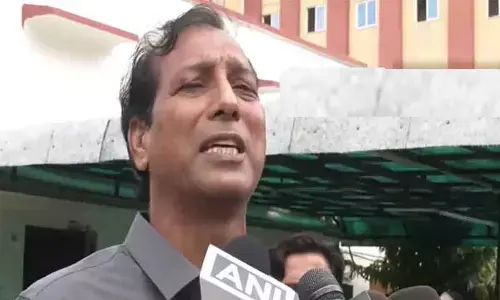 After being sacked as minister, Gudha to reveal secrets of Lal Diary