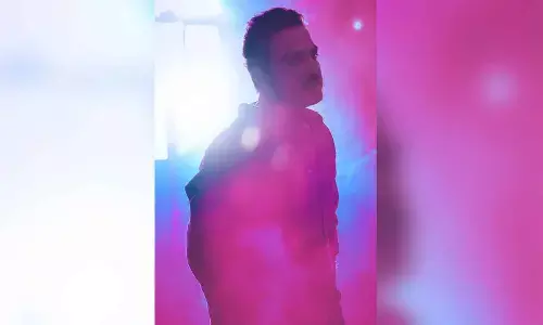 Date and time locked for ‘VS10’ title and first glimpse