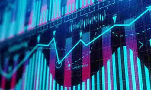 OI bases shifting to higher strikes