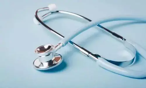 Beyond the Call of Care: Self-Care Strategies for caregivers and healthcare