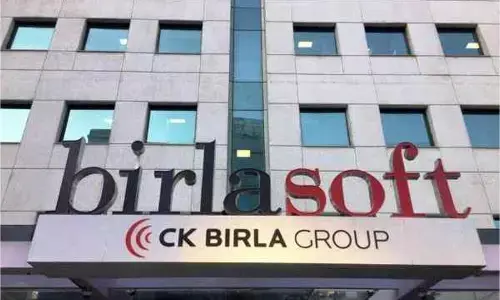 Birlasoft Collaborates with Microsoft to Establish Generative AI Centre of Excellence, Driving Value Creation and Innovation