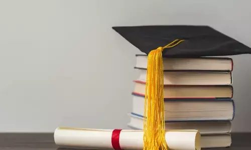 Encouraging Innovation