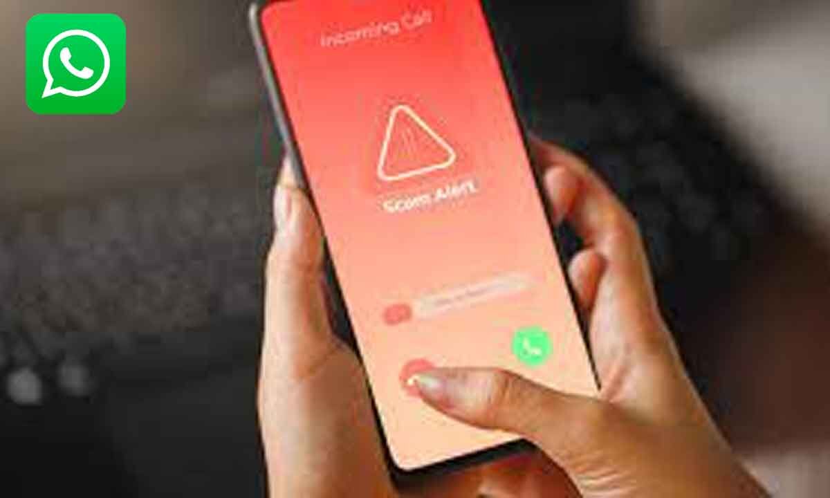 alert-avoid-whatsapp-calls-from-92-numbers-or-you-may-lose-money