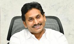 Chandrayaan success, proud moment for nation: CM Chandrayaan success, proud moment for nation: CM