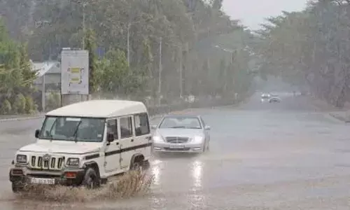 Nine districts announce holiday for schools across State