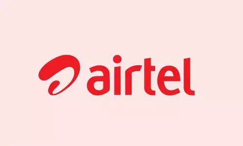 Airtel Business becomes India’s first enterprise to power over 20 million connected devices