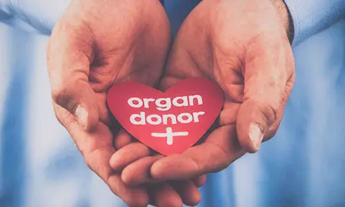 Representational Image