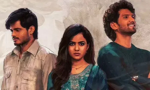 Rare record: ‘Baby’ beats ‘Sarileru..,’ ‘Sakaru Vari..’ and ‘Sarainodu’