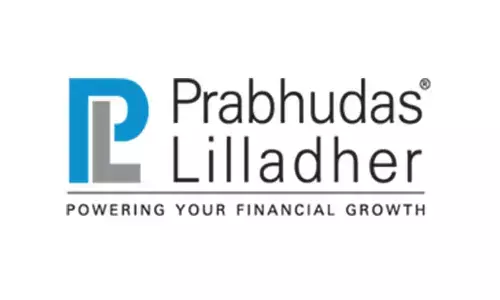 PL Stock Report - TVS Motor Company (TVSL IN) - Q1FY24 Result Update - Operating leverage help margins - ACCUMULATE