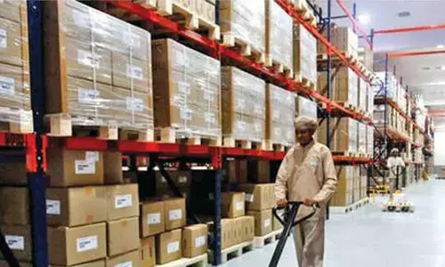 Retail leasing grows 24 pc to 2.87 mn sq ft in January-June 2023, supply jumps 148 pc: Report