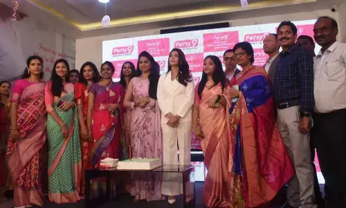 Parenting with new knowledge