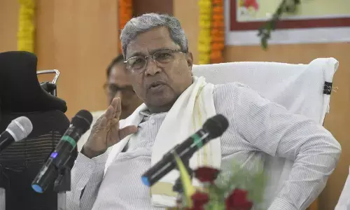 Below state average in index of various sectors: CMs strict instructions to make progress