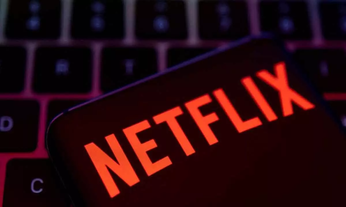 How end of Netflix password sharing will change the way families watch