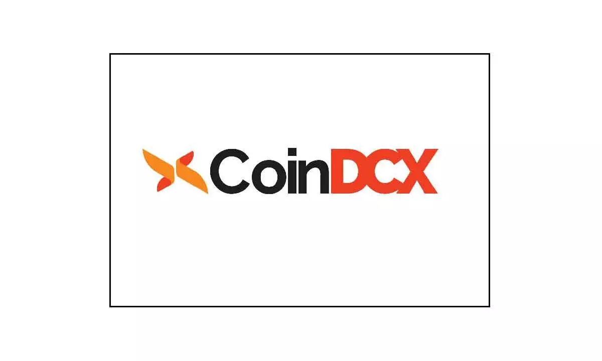 CoinDCX hosts awareness initiative