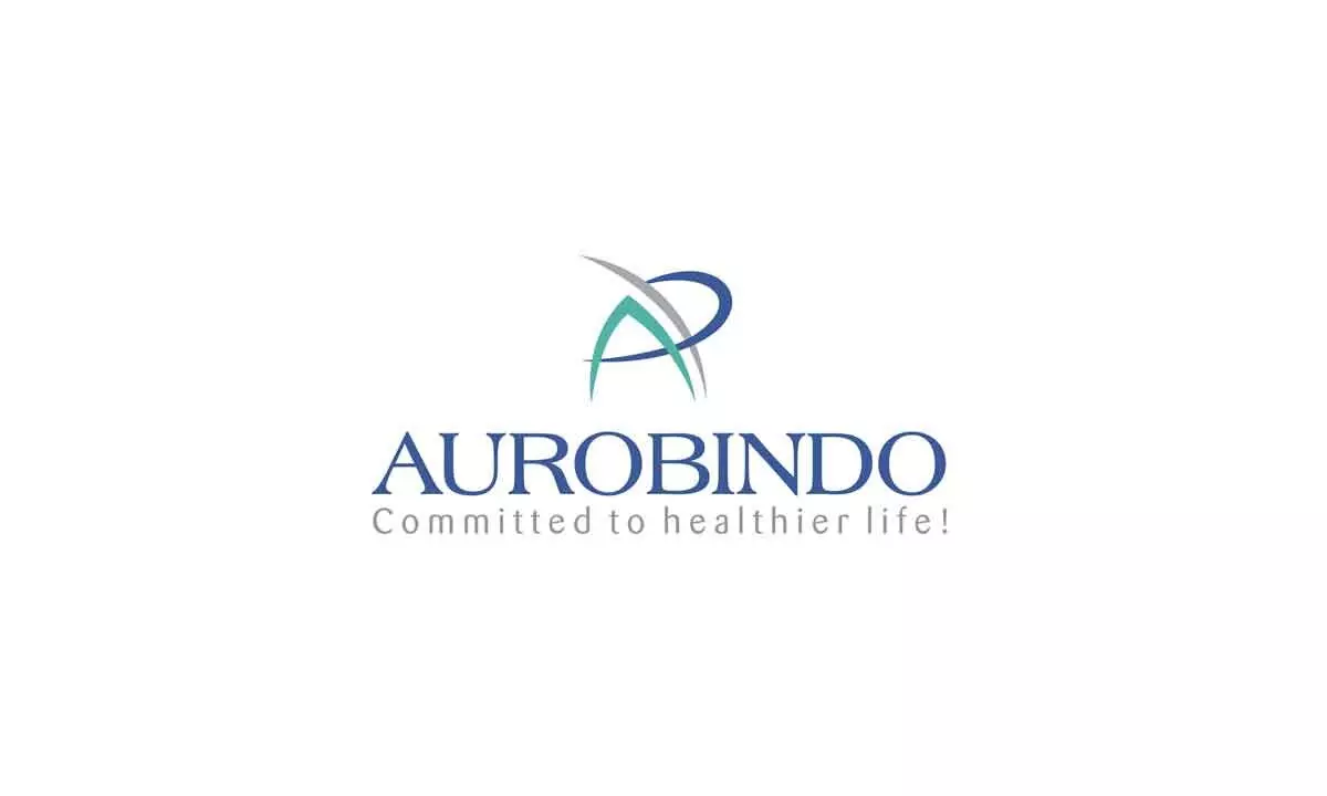 Aurobindo Pharma arm gets FDA nod for Plerixa