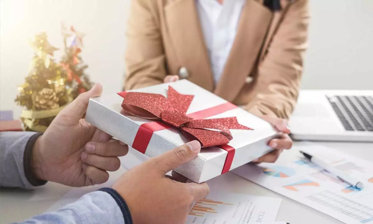 5 platforms to watch out for your last-minute corporate gifting needs