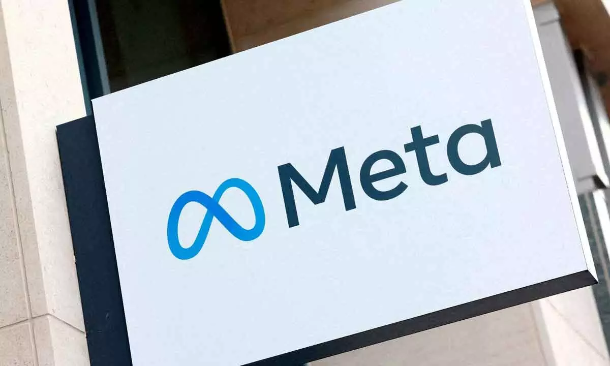 Meta firms fined $14mn by Australia for misleading consumers