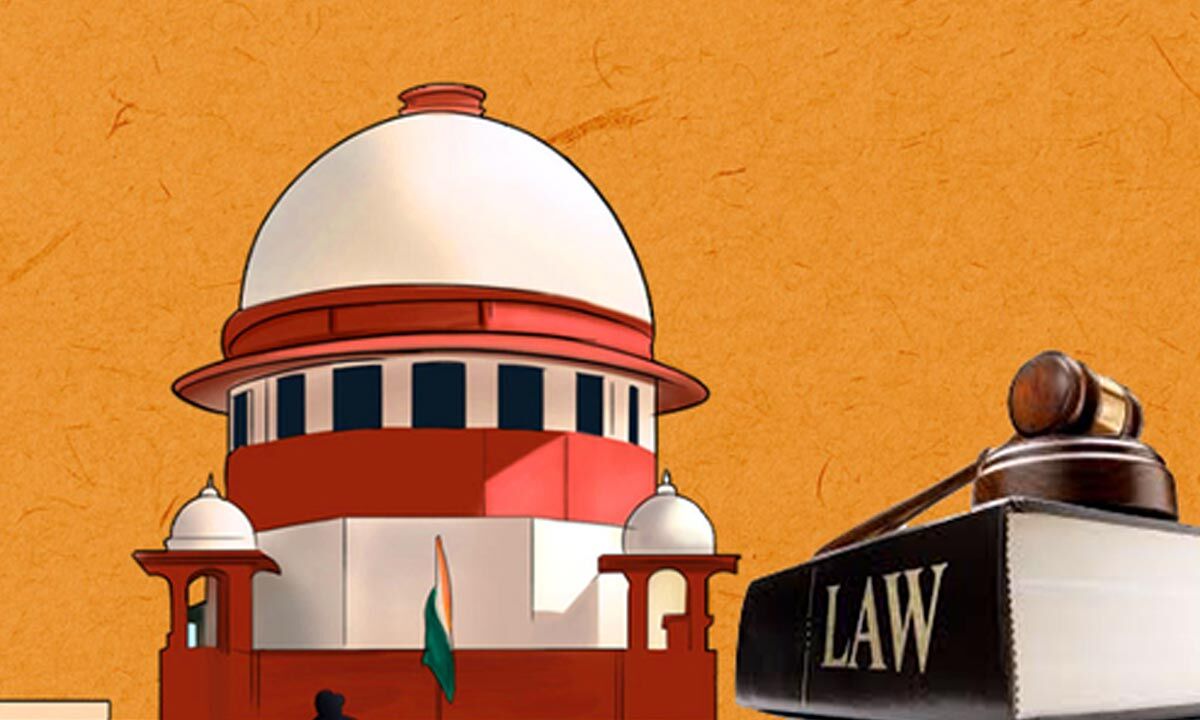 1-lakh-cases-pending-in-lower-courts-for-more-than-30-years-india