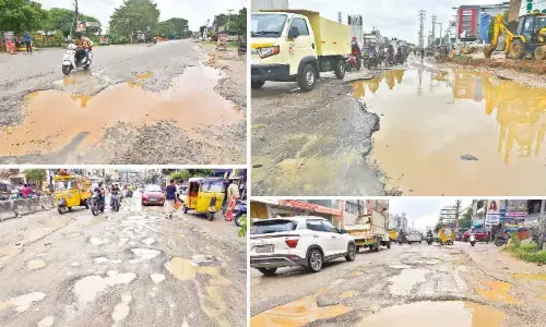 Photos: Adula Krishna