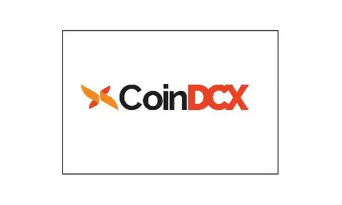 CoinDCX hosts awareness initiative