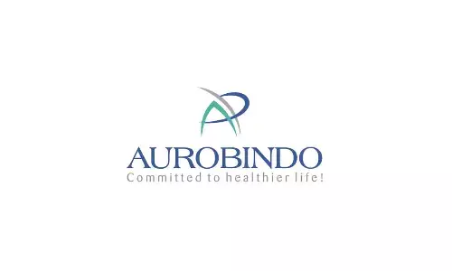 Aurobindo Pharma arm gets FDA nod for Plerixa