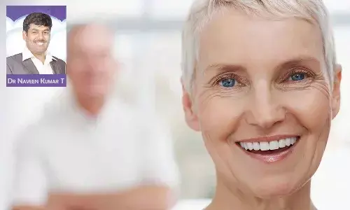 Advancing Denture with Bio Functional Prosthetic System