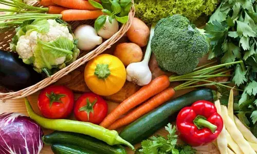 Foods to avoid for optimal digestion and delightful taste