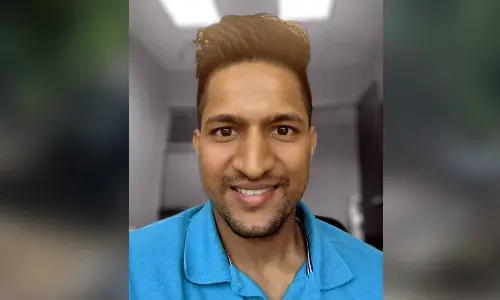 America Tops in Indian Students’ Abroad Studies Loan