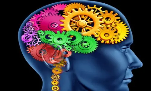 Why cognitive functions decline as we age old