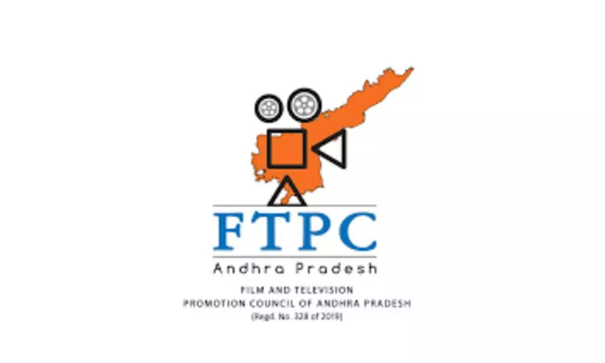 FTPC to organise Indo-Srilanka Cinema Exchange Summit