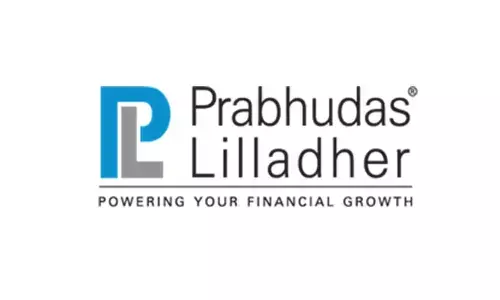 PL Stock Report - Axis Bank (AXSB IN) - Q1FY24 Result Update - Focus on profitability and business investments - BUY