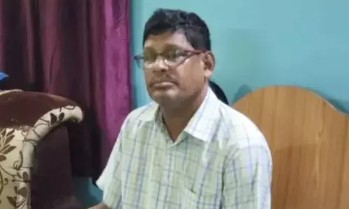 Vigilance unearths assets worth crores from engineer