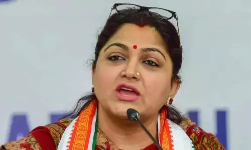 Voyeurism incident in Udupi