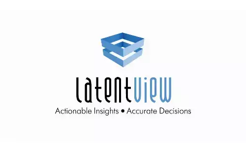 Latent View Analytics reports Q1 consolidated PAT at Rs 32.85 crore