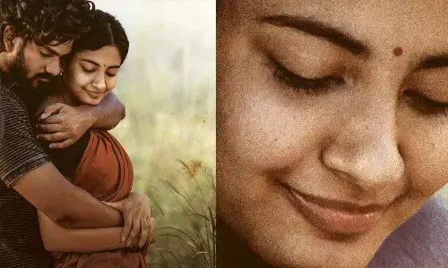 The Soulful Melody Of The Season- Chanuvuga - Unveiled