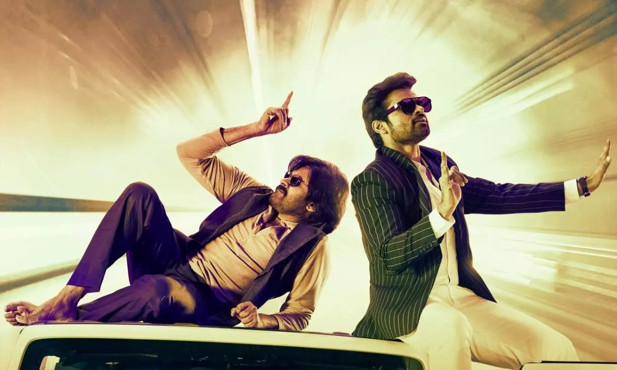‘Bro’ movie review: Entertains and make you think